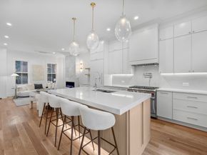 193 West Springfield Street, Boston MA 02118