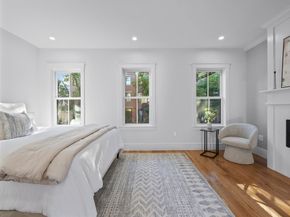 193 West Springfield Street, Boston MA 02118