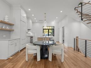 193 West Springfield Street, Boston MA 02118