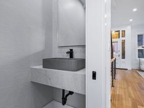 193 West Springfield Street, Boston MA 02118