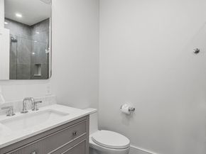 193 West Springfield Street, Boston MA 02118