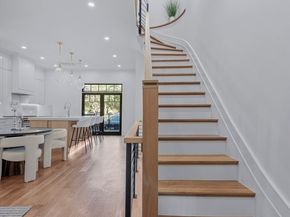 193 West Springfield Street, Boston MA 02118