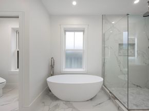 193 West Springfield Street, Boston MA 02118