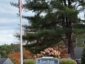 500 Colonial Drive 3, Ipswich MA 01938