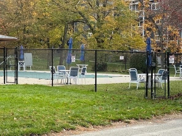 500 Colonial Drive 3, Ipswich MA 01938