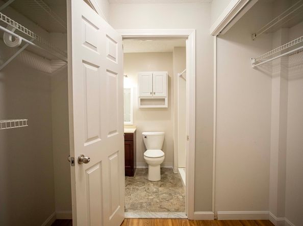 500 Colonial Drive 3, Ipswich MA 01938