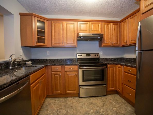 500 Colonial Drive 3, Ipswich MA 01938