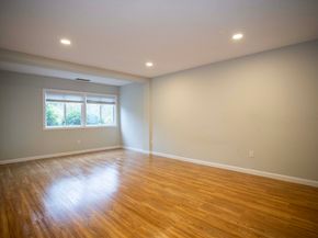 500 Colonial Drive 3, Ipswich MA 01938