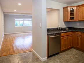 500 Colonial Drive 3, Ipswich MA 01938