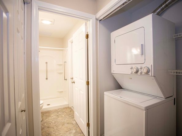 500 Colonial Drive 3, Ipswich MA 01938