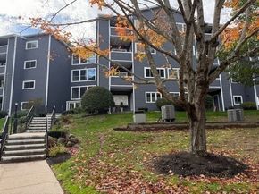 500 Colonial Drive 3, Ipswich MA 01938