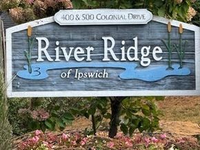 500 Colonial Drive 3, Ipswich MA 01938