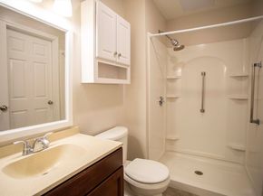 500 Colonial Drive 3, Ipswich MA 01938