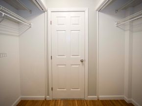 500 Colonial Drive 3, Ipswich MA 01938