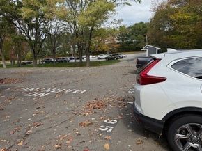 500 Colonial Drive 3, Ipswich MA 01938