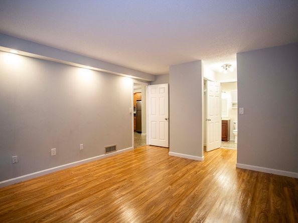 500 Colonial Drive 3, Ipswich MA 01938