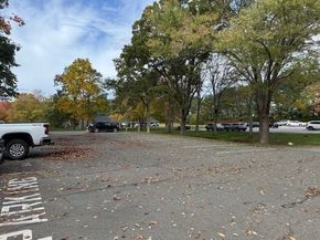 500 Colonial Drive 3, Ipswich MA 01938