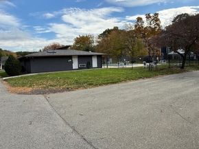 500 Colonial Drive 3, Ipswich MA 01938