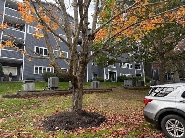 500 Colonial Drive 3, Ipswich MA 01938