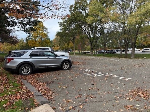 500 Colonial Drive 3, Ipswich MA 01938