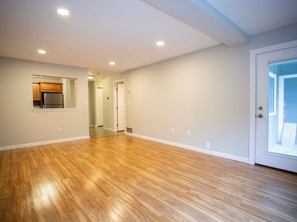 500 Colonial Drive 3, Ipswich MA 01938