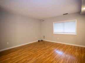 500 Colonial Drive 3, Ipswich MA 01938