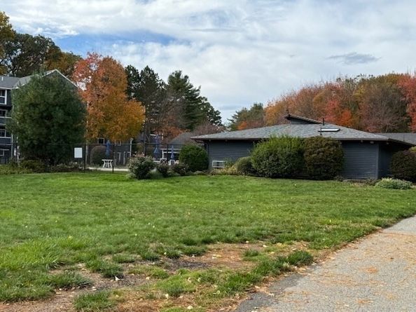 500 Colonial Drive 3, Ipswich MA 01938