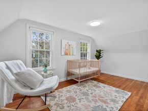 750 Trapelo Rd, Waltham MA 02452