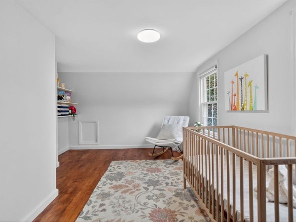 750 Trapelo Rd, Waltham MA 02452