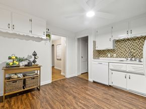750 Trapelo Rd, Waltham MA 02452