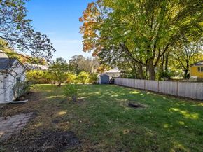 750 Trapelo Rd, Waltham MA 02452