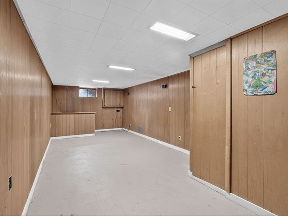 750 Trapelo Rd, Waltham MA 02452