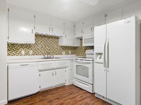 750 Trapelo Rd, Waltham MA 02452