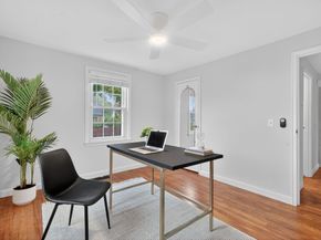 750 Trapelo Rd, Waltham MA 02452