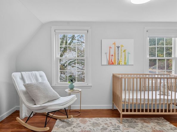 750 Trapelo Rd, Waltham MA 02452