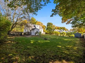 750 Trapelo Rd, Waltham MA 02452
