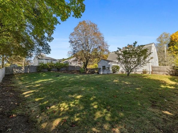 750 Trapelo Rd, Waltham MA 02452