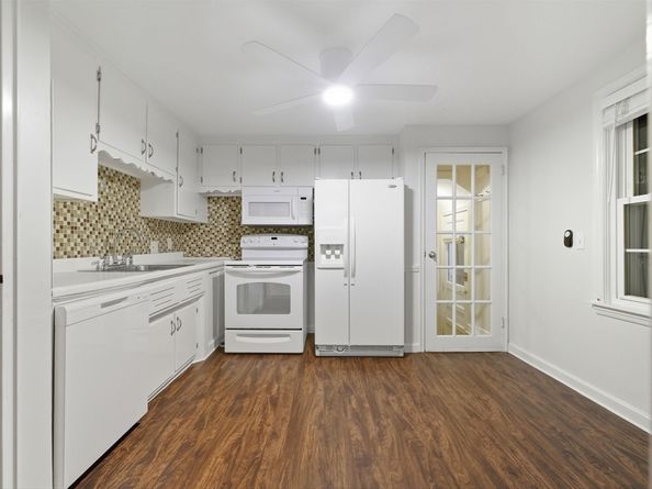 750 Trapelo Rd, Waltham MA 02452