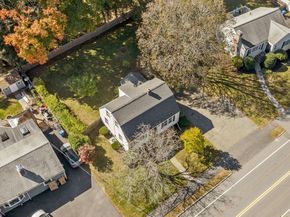 750 Trapelo Rd, Waltham MA 02452