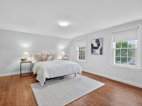 750 Trapelo Rd, Waltham MA 02452