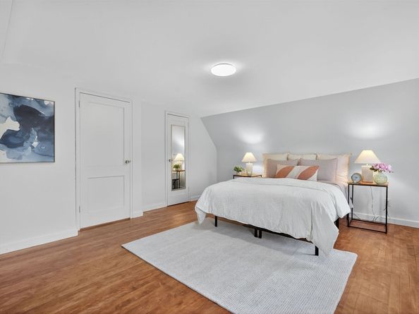 750 Trapelo Rd, Waltham MA 02452