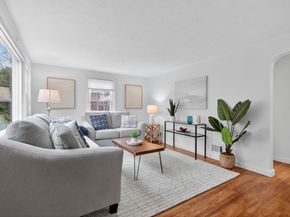 750 Trapelo Rd, Waltham MA 02452