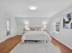 750 Trapelo Rd, Waltham MA 02452