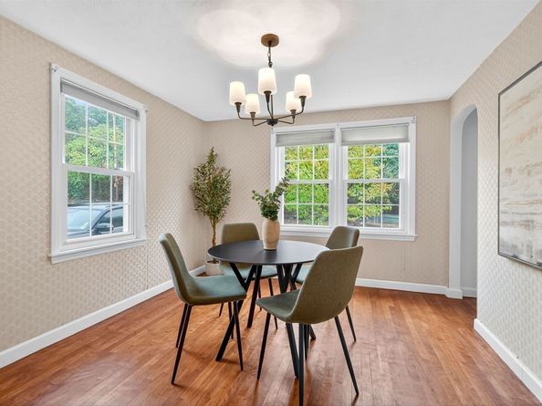 750 Trapelo Rd, Waltham MA 02452