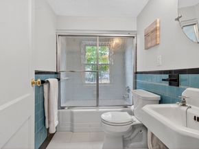 750 Trapelo Rd, Waltham MA 02452