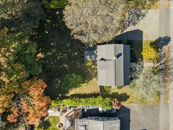 750 Trapelo Rd, Waltham MA 02452