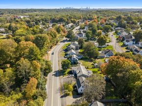 750 Trapelo Rd, Waltham MA 02452