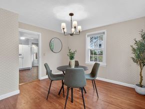 750 Trapelo Rd, Waltham MA 02452