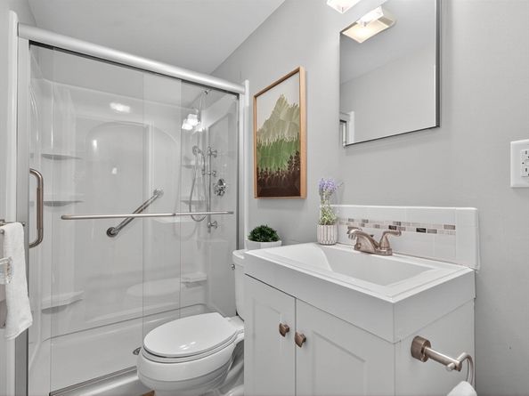 750 Trapelo Rd, Waltham MA 02452