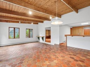 94 Goodmans Hill Rd, Sudbury MA 01776